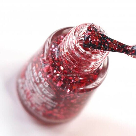 Mini esmalte Mavala Color